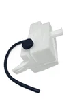 Coolant Reservoir Tank W/cap&hose For Nissan Rogue 08-13 Select. Fixed Price $24.99.