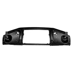Ford F-100 1961-1966 Goodmark GMK3143320611 Radiator Support. Fixed Price $513.64.