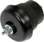 Dorman 924-130 Body Mount Compatible With Select Chevrolet / Gmc Models Black. Fixed Price $85.99.