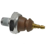 Beck/arnley 201-1565 Engine Oil Pressure Switch Replaces Standard PS198T. Fixed Price $19.95.
