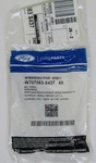 New Ford Motor Company Oem Bolt Pack Of Part No. W707083-S437. Fixed Price $22.99.