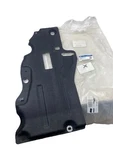 Genuine Ford Oem Lower Engine Splash Shield 2016-2018 Mkx FT4Z-6P013-C. Fixed Price $49.00.