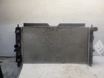 Radiator Fits 05-10 Cobalt 1717437. Fixed Price $129.99.