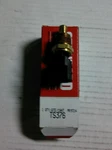 Standard Motor Products TS376 Temp Sender Sensor. Fixed Price $22.26.