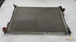 2014 Ford Flex Radiator. Fixed Price $105.00.