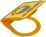 Dorman Engine Coolant Reservoir Recovery Tank Cap Chrysler Dodge Jeep Ram 1500. Fixed Price $16.95.
