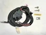 88880045 Gm Starter Solenoid Wiring Harness. Fixed Price $36.76.