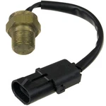 Coolant Temperature Sensor For Jeep Grand Wagoneer Cherokee 1984. Fixed Price $25.41.