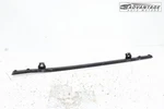 2022-2025 Ford Maverick Front Radiator Core Center Lower Support Tie Bar Oem. Fixed Price $130.89.