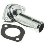 Motorad Engine Coolant Water Outlet CH2103. Fixed Price $56.05.