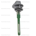 Standard Ignition FLS346 Coolant Level Sensor. Fixed Price $35.49.