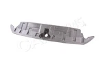 Genuine Audi Ttrs Coupe Road. Roadster FV3 FV9 Fvp Fvr Trim 8S0807081A. Fixed Price $150.71.