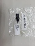 Audi Q7 2008-2015 Coolant Temperature / Sensor 059919523A. Fixed Price $29.00.