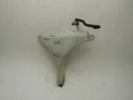 Coolant Overflow Tank Honda Odyssey 2005 2010 Engine Water Bottle Reservoir Oem. Fixed Price $37.99.