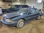 Radiator Fan Motor Assembly Fits 95-98 Grand Am 2069777. Fixed Price $112.53.