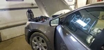 Radiator Core Support Fits 14-20 Impala 2120124. Fixed Price $190.00.