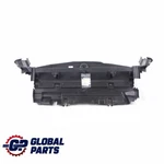 Radiator Air Baffle Mercedes W207 C207 Guide Shroud Panel A2075050430. Fixed Price $271.14.