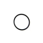 # 01V-321-379 Automatic Transmission Drain Plug Seal M30 For Volkswagen Audi. Fixed Price $8.97.