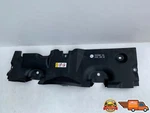 2019-2024 Toyota RAV4 Core Support Cover Panel 16681-25010 Oem 21 22 23. Fixed Price $70.00.