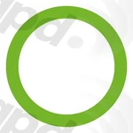 Global Parts Distributors 1311398 Gpd /gasket For Oring. Fixed Price $13.63.