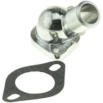 Motorad CH5170 Engine Coolant Water Outlet. Fixed Price $19.99.