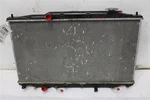 Radiator Acura Tl 2009 2010 2011 1332372. Fixed Price $134.99.