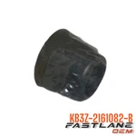 2019-2024 Ford Maverick/ranger Seat Back Frame Bumper New Oem KB3Z-2161082-B. Fixed Price $12.95.