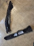 New Oem 2019-2025 Toyota RAV4 Right Passenger Side Core Support 53202-0R051. Fixed Price $65.00.