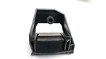 Bmw Bracket For Radiator Right Bottom 17111737707. Fixed Price $16.28.
