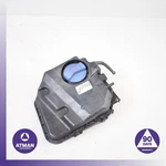 Audi 4L Q7 Engine Expansion Overflow Coolant Tank Reservoir 7L0121407F Oem. Fixed Price $34.23.