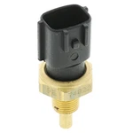 Motorad 1TS1135: Engine Coolant Temperature Sensor. Fixed Price $12.65.