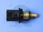 Genuine Oem Mopar Front Engine Coolant Temperature Sensor For Chrysler Pacifica. Fixed Price $42.76.