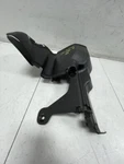 Volvo S80 2007 Front Right Passenger Radiator Air Diverter Factory. Fixed Price $71.15.