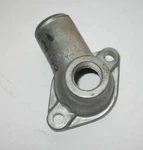 Nos 1976 1977 1978 Chevrolet Chevette Coolant Outlet Housing 359199. Fixed Price $20.00.