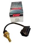 Engine Coolant Temperature Sensor Bwd WT5124/STANDARD TX113. Fixed Price $28.97.