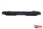 Front Upper Tie Bar Id: 95947422 Fits 11-15 Chevy Cruze 16 Limited 680975. Fixed Price $85.00.