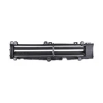 For Hyundai Tucson 2022 2023 2024 Radiator Shutter HY1206105 86950-N9000. Fixed Price $538.27.