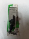 Dorman 61109 Radiator Drain Cocks. Fixed Price $9.99.