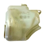 07-12 Acura Rdx Coolant Recovery Bottle Reservoir 19100-RWC-A000 Oem. Fixed Price $41.98.