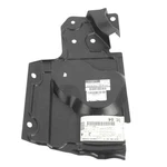 Genuine Nissan Side Cover 64839-7FR0A. Fixed Price $65.60.