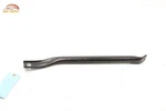 2015 - 2018 Porsche Macan Cowl Left Side Reinforcement Bar Support Brace Oem. Fixed Price $27.49.