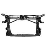 New Aftermarket Front Radiator Support 8V0805588. Fixed Price $325.55.