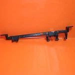 Tesla Model X Radiator Support Beam 2016 2017 2018 2019 2020 1054164-00-E Oem. Fixed Price $179.10.