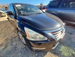 2015 Nissan Altima 2.5L Used Radiator Fan Motor Assembly Oem 674-60134. Fixed Price $94.53.