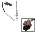 Exhaust Gas Temperature Egt Sensor For Ram 1500 Jeep Grand Cherokee. Fixed Price $53.20.
