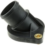 Gates CO34753 Engine Coolant Water Outlet. Fixed Price $27.83.