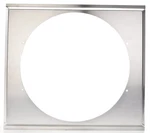 Jegs 52063 Aluminum Fan Shroud. Fixed Price $84.99.