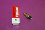 Standard Motor Products Temperature Sensor. Part TX23. See Pic.. Fixed Price $7.99.