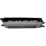 Dorman 601-358 Active Grille Shutter With Motor. Fixed Price $311.20.