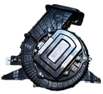 2011-2014 Kia Optima & Hyundai Sonata Hybrid Battery Cooling Fan B30883-0400 Yfe. Fixed Price $37.49.